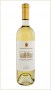 White_Wine_Sub1_4c3d7a8c91fcc