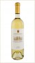 White_Wine_Sub1_4c3d7a8c91fcc